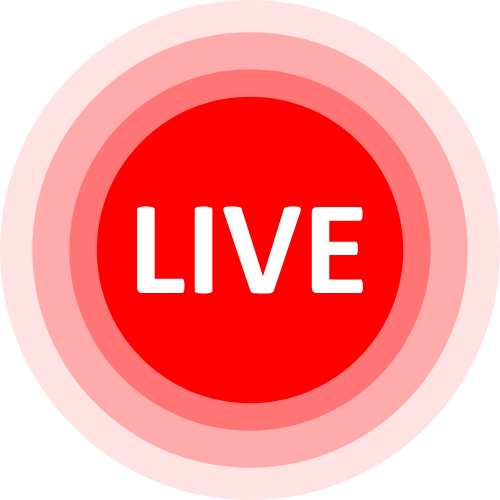 Sex Gay Webcam